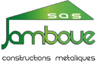 logoJamboue